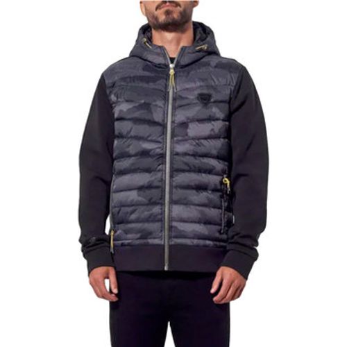 Kaporal Herren-Jacke Amel - Kaporal - Modalova