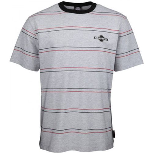 T-Shirts & Poloshirts O.g.b.c standard tee - Independent - Modalova