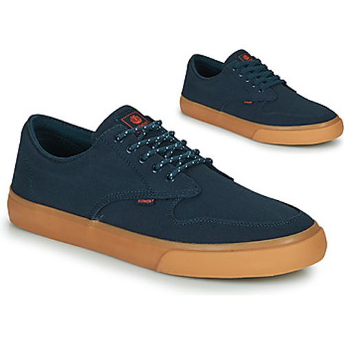 Element Sneaker TOPAZ C3 - Element - Modalova