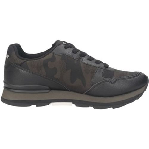 Sneaker GMS68.240.C0044S Sneaker Mann / MILITÄR - Replay - Modalova