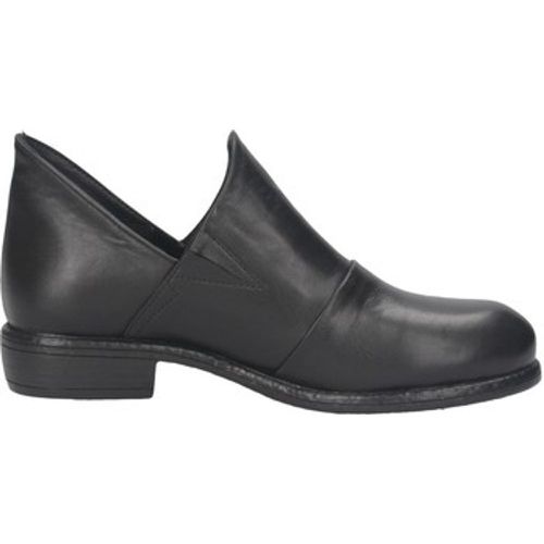 Hersuade Damenstiefel 3508 - Hersuade - Modalova