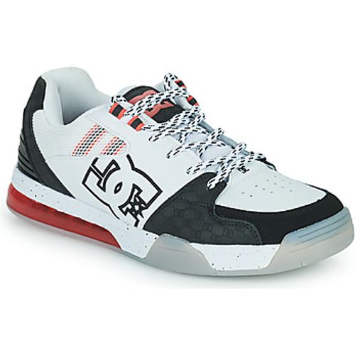 DC Shoes Sneaker VERSATILE LE - DC Shoes - Modalova