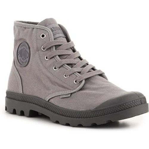 Palladium Turnschuhe Pampa High HI - Palladium - Modalova