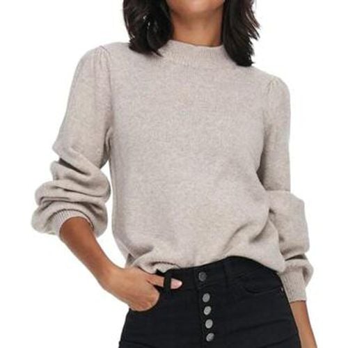 JDY Pullover 15216638 - JDY - Modalova