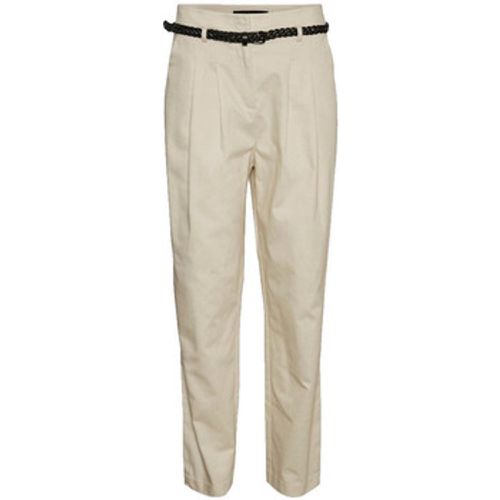 Vero Moda Chinos 10247088 - Vero Moda - Modalova