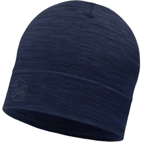 Mütze Merino Lightweight Hat Beanie - Buff - Modalova