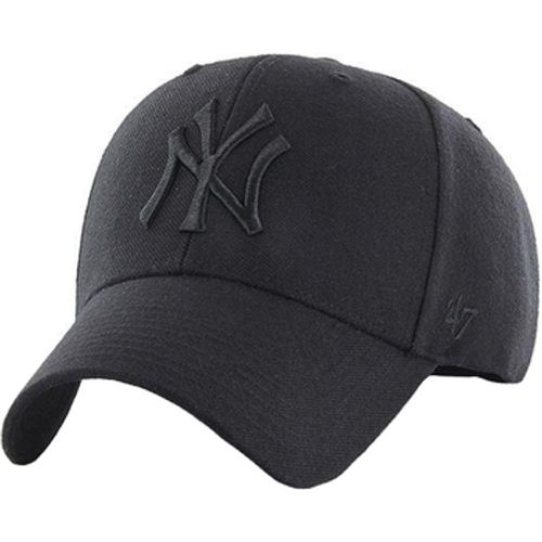 Schirmmütze New York Yankees MVP Cap - '47 Brand - Modalova