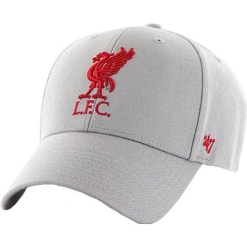 Schirmmütze EPL FC Liverpool Cap - '47 Brand - Modalova