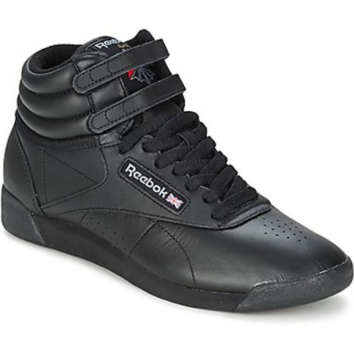 Turnschuhe FREESTYLE HI - Reebok Classic - Modalova