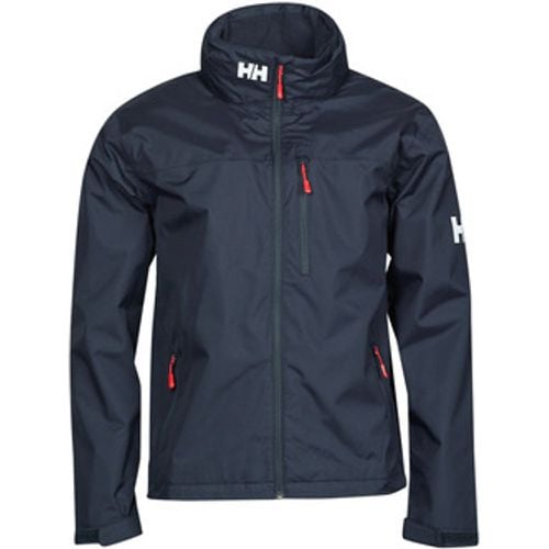 Herren-Jacke CREW HOODED - Helly Hansen - Modalova