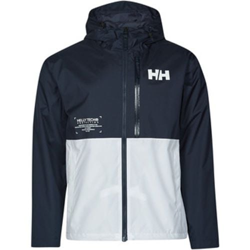 Herren-Jacke ACTIVE PACE JACKET - Helly Hansen - Modalova