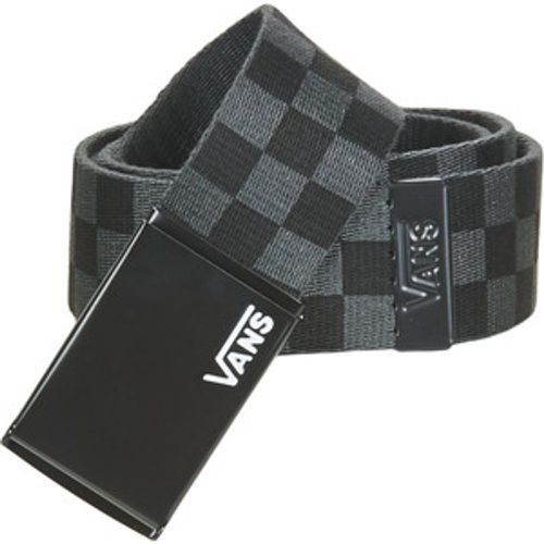 Vans Gürtel DEPPSTER II WEB BELT - Vans - Modalova