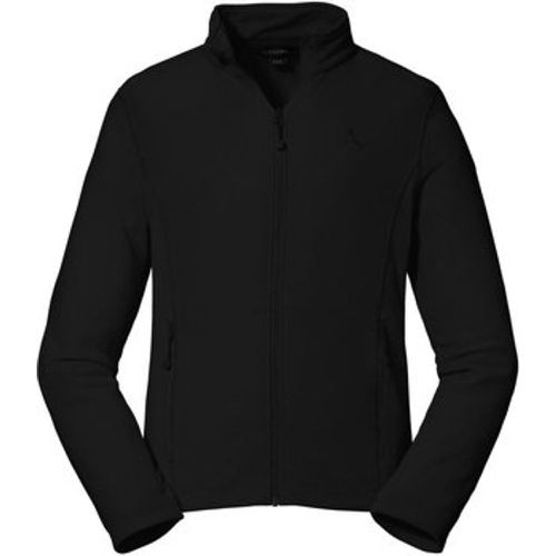 Pullover Sport Fleece Jacket Cincinnati2 2022616 23291 - SchÖffel - Modalova