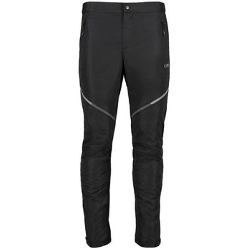 Shorts Sport MAN PANT HYBRID 31T2587 U901 - CMP - Modalova