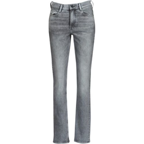 Straight Leg Jeans Noxer straight - G-Star Raw - Modalova