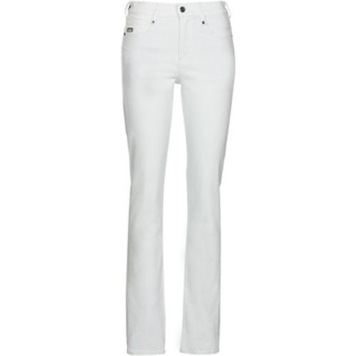 Straight Leg Jeans Noxer straight - G-Star Raw - Modalova