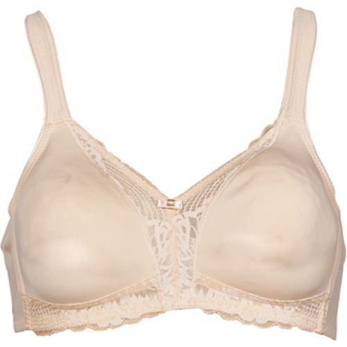 Triumph Full Cup BH MODERN LACE - Triumph - Modalova