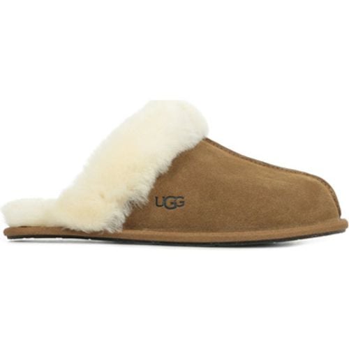 UGG Hausschuhe Scuffette II - Ugg - Modalova