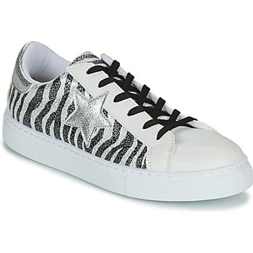 Yurban Sneaker ANISTAR - Yurban - Modalova