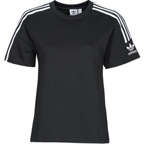 Adidas T-Shirt TIGHT TEE - Adidas - Modalova