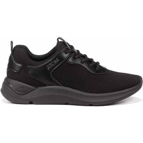 Fluchos Halbschuhe F1251 - Fluchos - Modalova