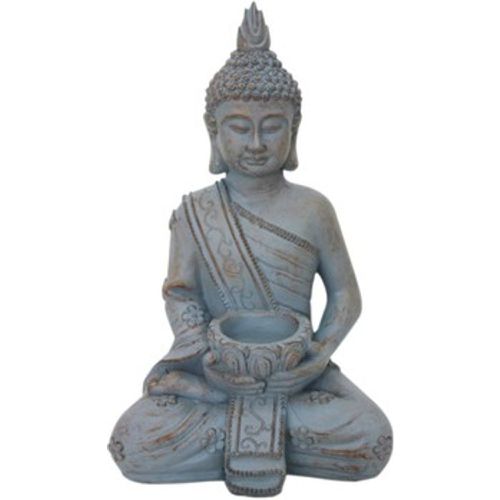 Statuetten und Figuren Figur Buda - Signes Grimalt - Modalova