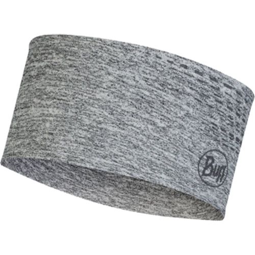 Buff Sportzubehör Dryflx Headband - Buff - Modalova