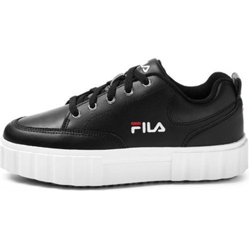 Fila Sneaker 1011035 - Fila - Modalova