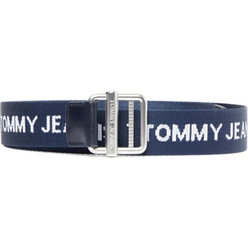 Tommy Jeans Gürtel AM0AM07521 - Tommy Jeans - Modalova