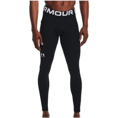 Shorts Sport Bekleidung UA CG Armour Leggings-BLK 1366075 001 - Under Armour - Modalova