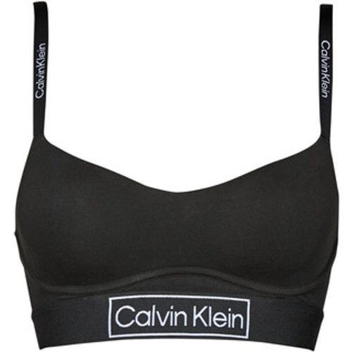 Sport-BH LINED BRALETTE - Calvin Klein Jeans - Modalova