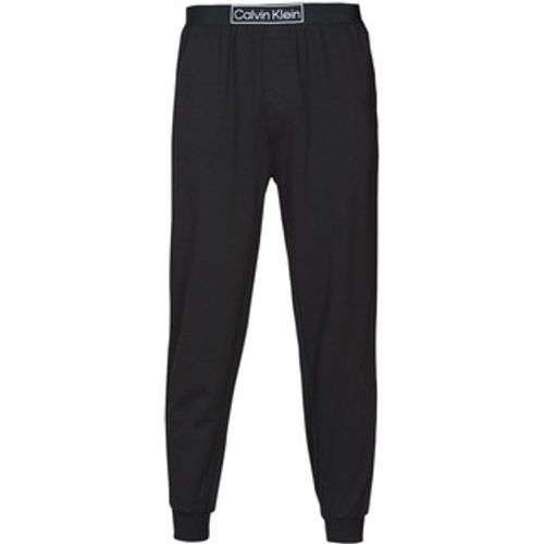 Pyjamas/ Nachthemden JOGGER - Calvin Klein Jeans - Modalova