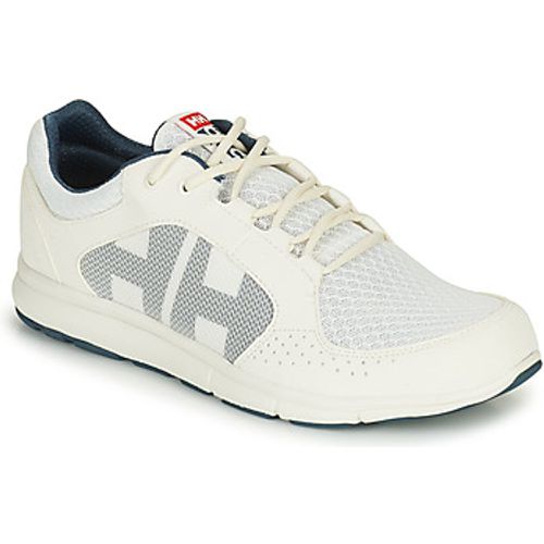 Sneaker AHIGA V4 HYDROPOWER - Helly Hansen - Modalova