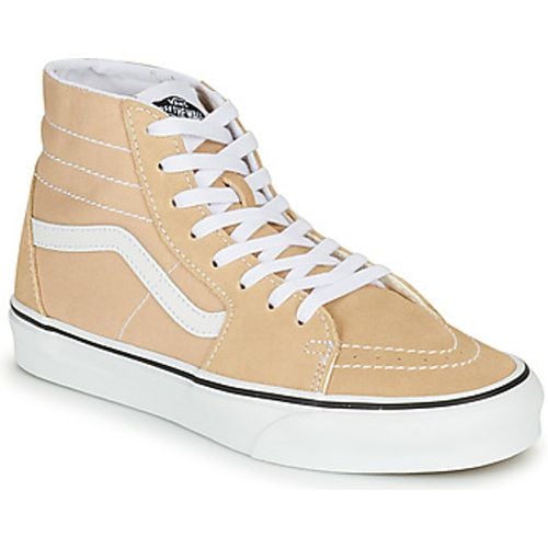 Vans Turnschuhe SK8-Hi Tapered - Vans - Modalova