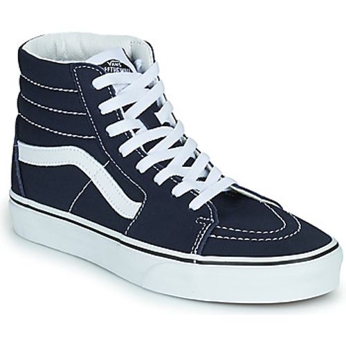 Vans Turnschuhe SK8-Hi - Vans - Modalova