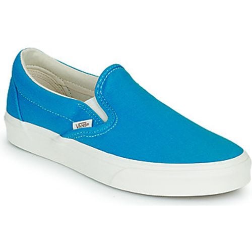 Vans Slip on Classic Slip-On - Vans - Modalova