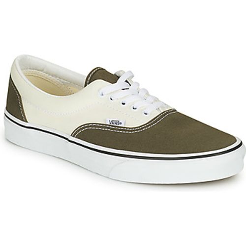 Vans Sneaker ERA - Vans - Modalova