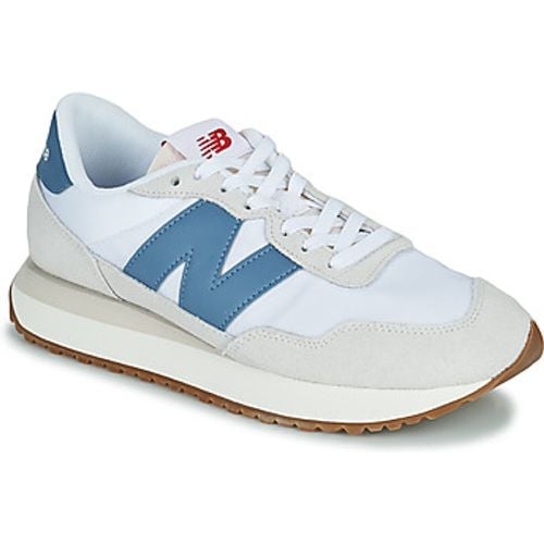 New Balance Sneaker 237 - New Balance - Modalova