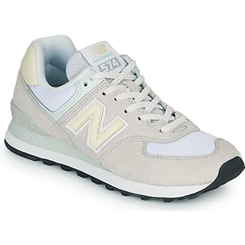 New Balance Sneaker 574 - New Balance - Modalova