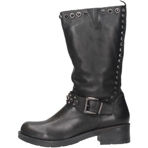 Pregunta Stiefeletten BA538 - Pregunta - Modalova