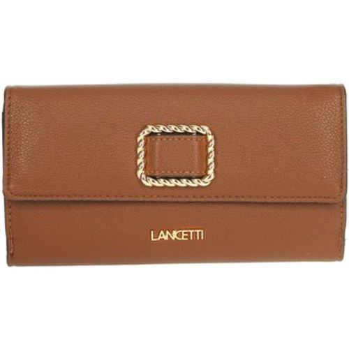 Lancetti Geldbeutel LW0034L07 - Lancetti - Modalova