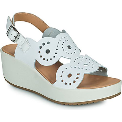 IgI&CO Sandalen 1667611 - IGI&Co - Modalova