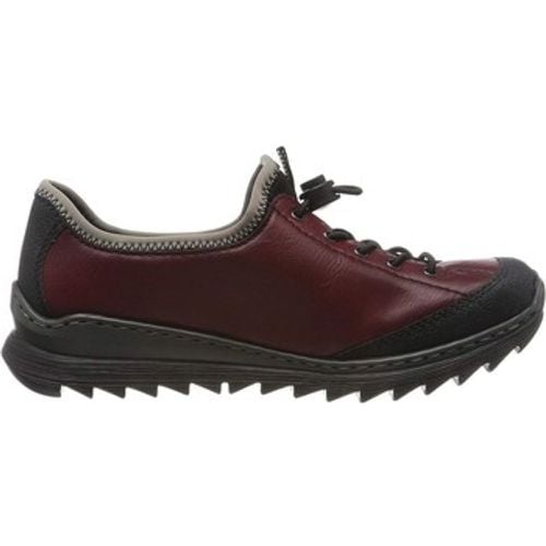 Rieker Sneaker M6269 - Rieker - Modalova