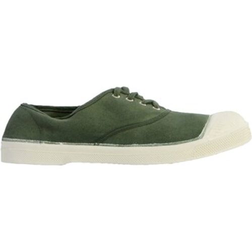 Bensimon Sneaker 170330 - Bensimon - Modalova