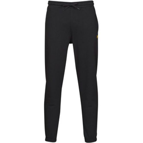 Trainingsanzüge Slim Sweat Pant - Lyle & Scott - Modalova