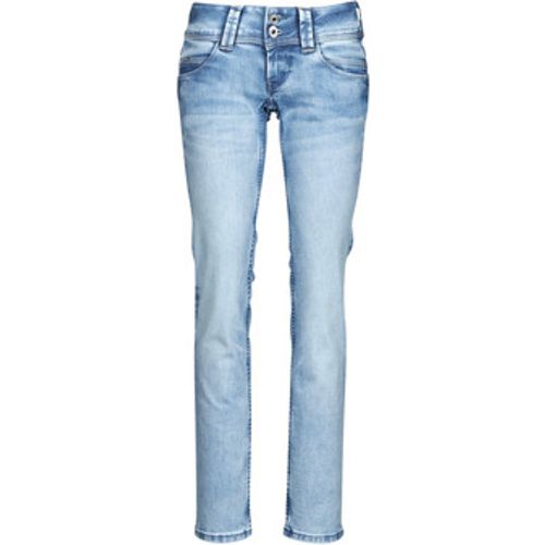 Straight Leg Jeans VENUS - Pepe Jeans - Modalova