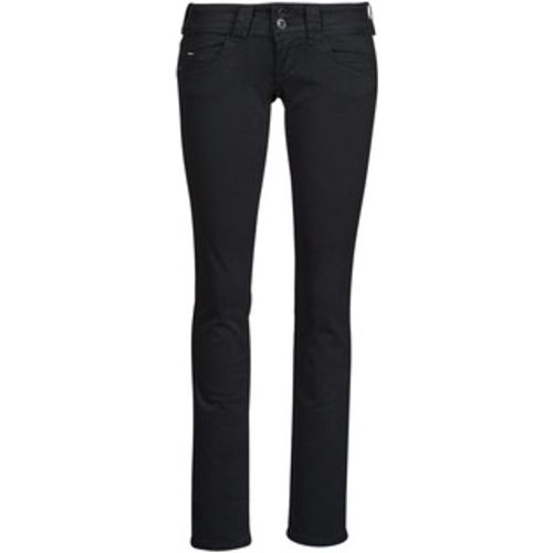 Straight Leg Jeans VENUS - Pepe Jeans - Modalova