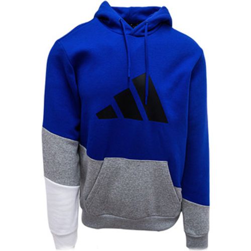 Sweatshirt Sportswear Colorblock - Adidas - Modalova