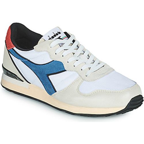 Diadora Sneaker CAMARO ICONA - Diadora - Modalova