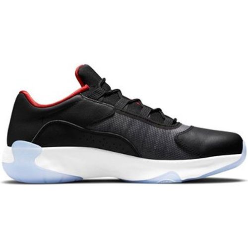 Sneaker Air Jordan 11 Cmft Low - Nike - Modalova